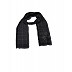 Diamonds and Moti Studded, Cotton Box Checkered  Scarf  Diamonds and Moti Studded, Cotton Box Checkered  Scarf
